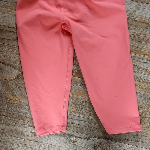 Year of ours gym pants size small - Picture 4 of 5